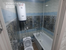 Комната, 18&nbsp;м²