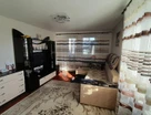 2-к. квартира, 45,2&nbsp;м²