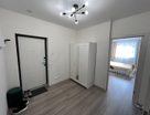 1-к. квартира, 47,2&nbsp;м²