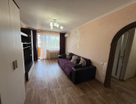 2-к. квартира, 47,7 м²