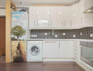 1-к. квартира, 38&nbsp;м²