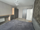 2-к. квартира, 51,7&nbsp;м²