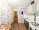 2-к. квартира, 50,9&nbsp;м²