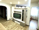 2-к. квартира, 57,1 м²