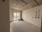 1-к. квартира, 35&nbsp;м²