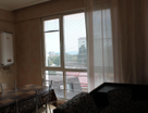 3-к. квартира, 90,5&nbsp;м²