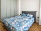 3-к. квартира, 68&nbsp;м²