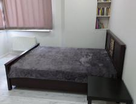 2-к. квартира, 61&nbsp;м²