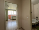 Студия, 26,5 м²