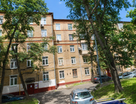 2-к. квартира, 64&nbsp;м²