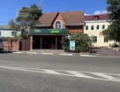 Помещение свободного назначения, 94&nbsp;м²