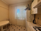 1-к. квартира, 34,6 м²