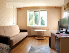 2-к. квартира, 41,3&nbsp;м²