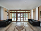 1-к. квартира, 25,8&nbsp;м²