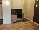 1-к. квартира, 33,4 м²
