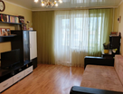 1-к. квартира, 35,9&nbsp;м²