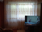 4-к. квартира, 60,8&nbsp;м²