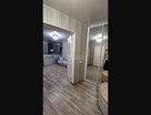 1-к. квартира, 41,5&nbsp;м²