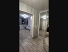 1-к. квартира, 41,5&nbsp;м²