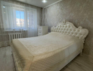 3-к. квартира, 60&nbsp;м²