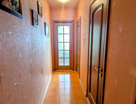 3-к. квартира, 76&nbsp;м²