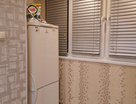 2-к. квартира, 51,6&nbsp;м²
