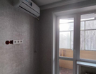 2-к. квартира, 43,3 м²