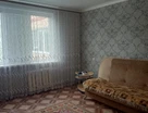 3-к. квартира, 59,3&nbsp;м²