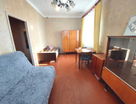 1-к. квартира, 31&nbsp;м²