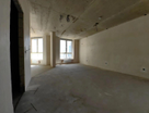 1-к. квартира, 38,5&nbsp;м²