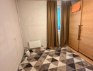 4-к. квартира, 93&nbsp;м²