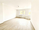 Студия, 30&nbsp;м²