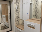2-к. квартира, 64&nbsp;м²