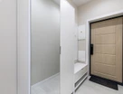 2-к. квартира, 52,4&nbsp;м²
