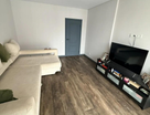 2-к. квартира, 61,5 м²