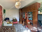 2-к. квартира, 44&nbsp;м²