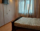 3-к. квартира, 67,2&nbsp;м²