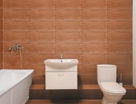 1-к. квартира, 38,9&nbsp;м²