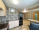 2-к. квартира, 42,8&nbsp;м²