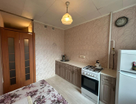 3-к. квартира, 65&nbsp;м²
