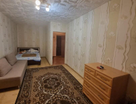 1-комнатная квартира, 42,3&nbsp;м²