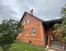 Трехэтажный дом, 240 м²