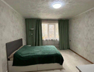 1-к. квартира, 28,1&nbsp;м²