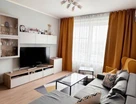 2-к. квартира, 46,5&nbsp;м²
