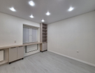 Студия, 22 м²