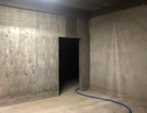 Помещение свободного назначения, 132&nbsp;м²