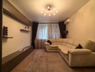 2-к. квартира, 53&nbsp;м²