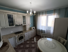 2-к. квартира, 61&nbsp;м²
