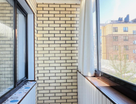 2-к. квартира, 56&nbsp;м²