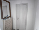 Студия, 26,9 м²